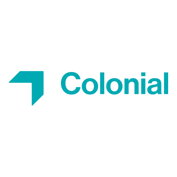 Diseño sin título