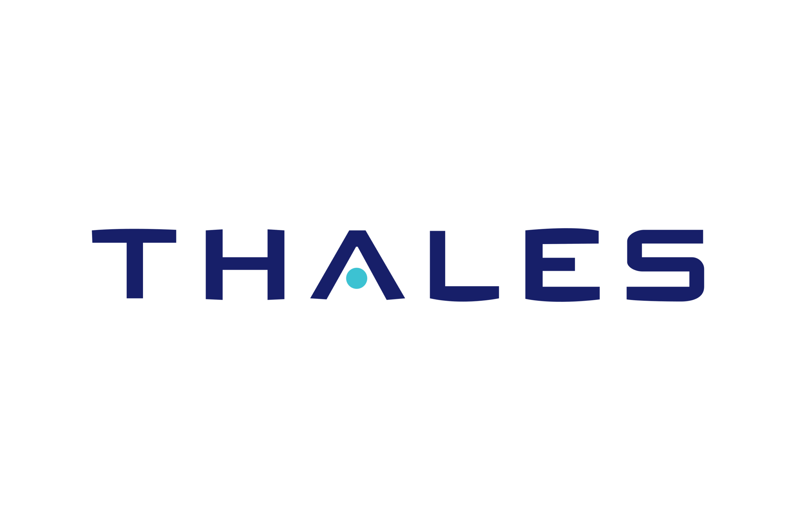 Thales_Group-Logo.wine