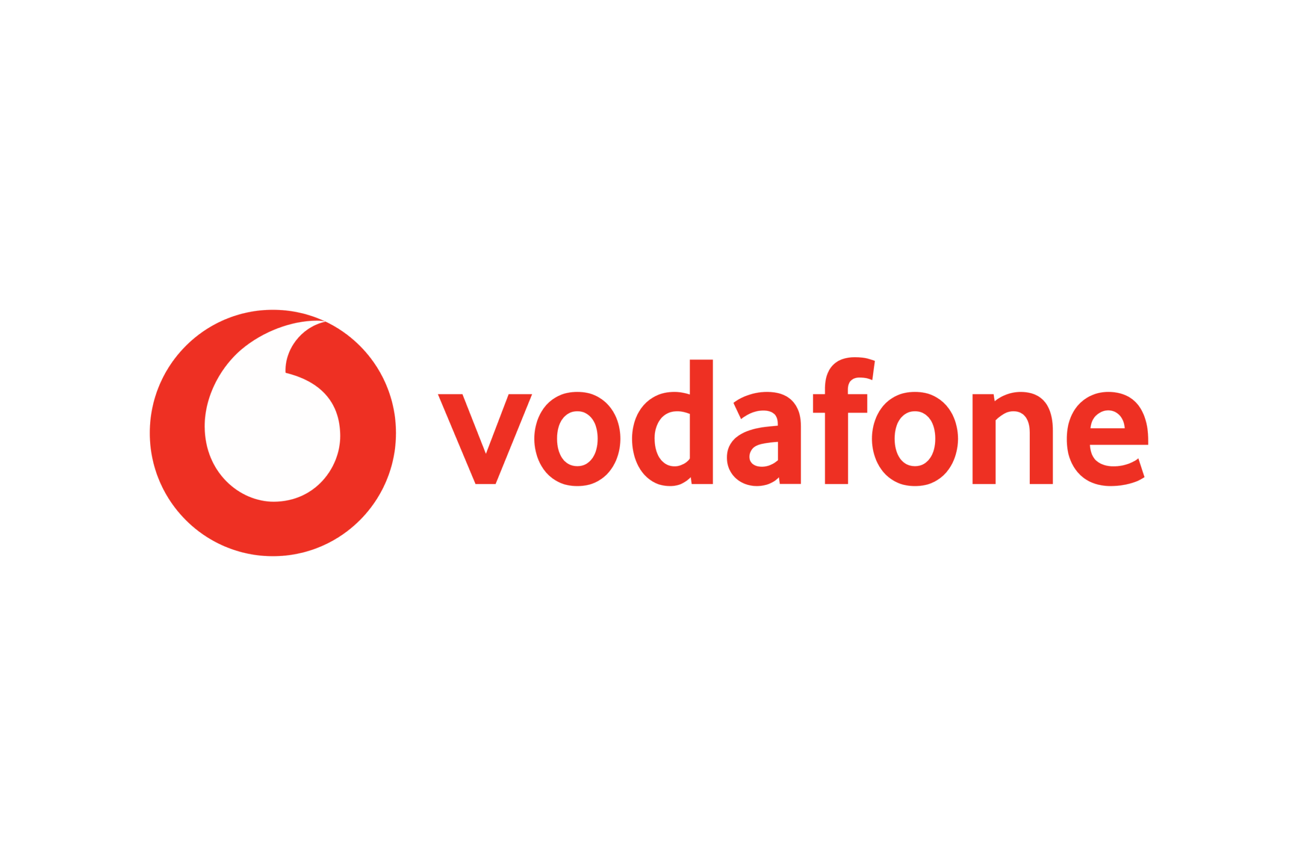 Vodafone-Logo.wine