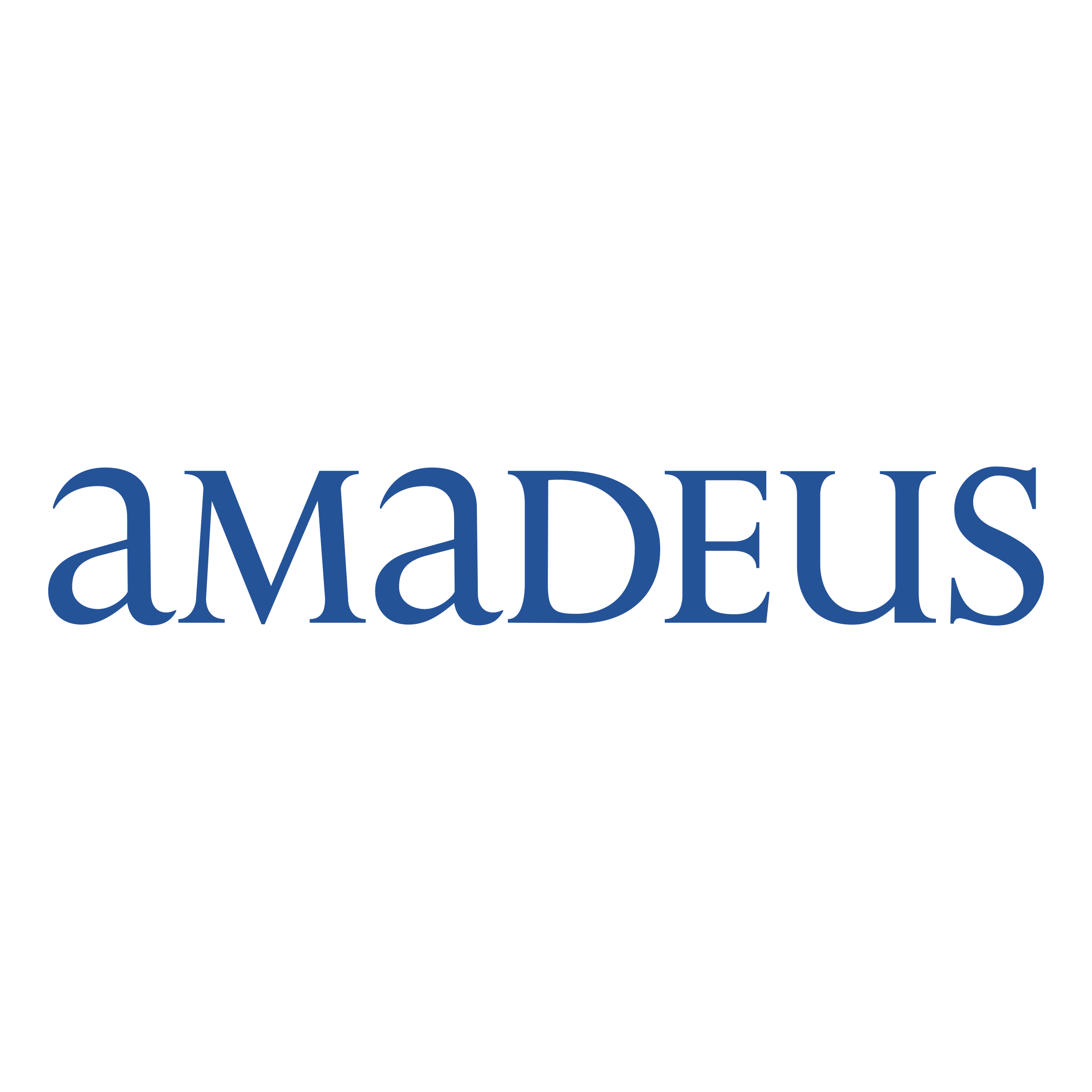 amadeus-2-logo-png-transparent