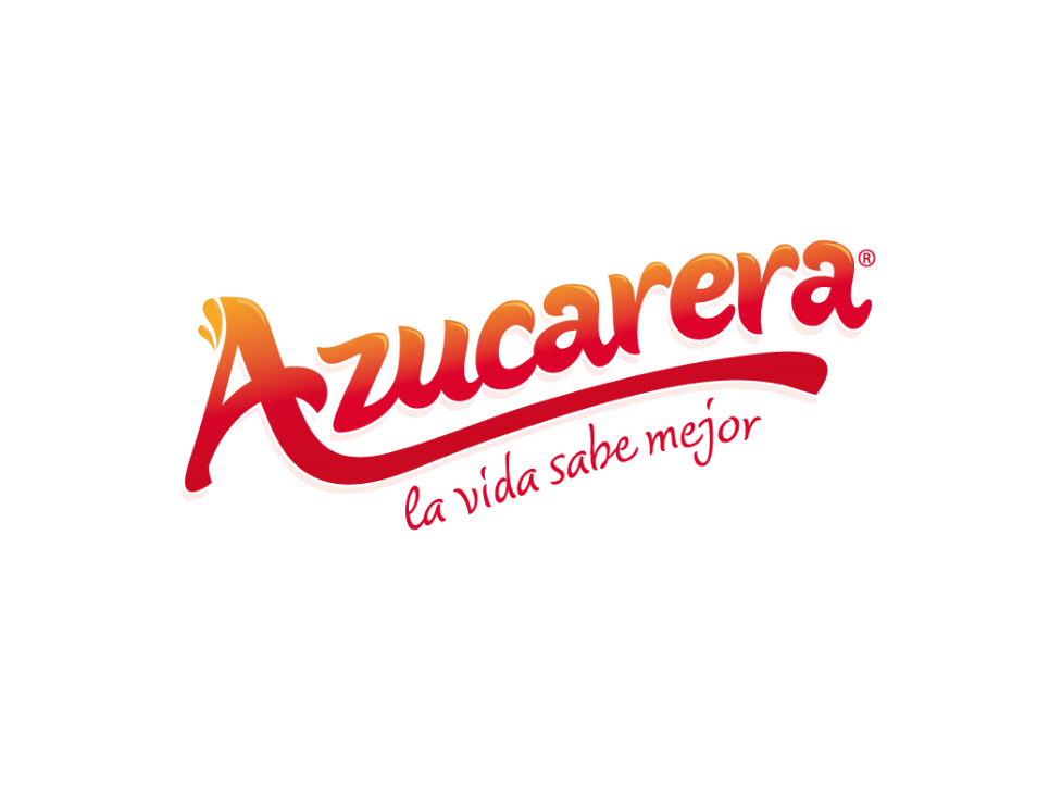 azucarera