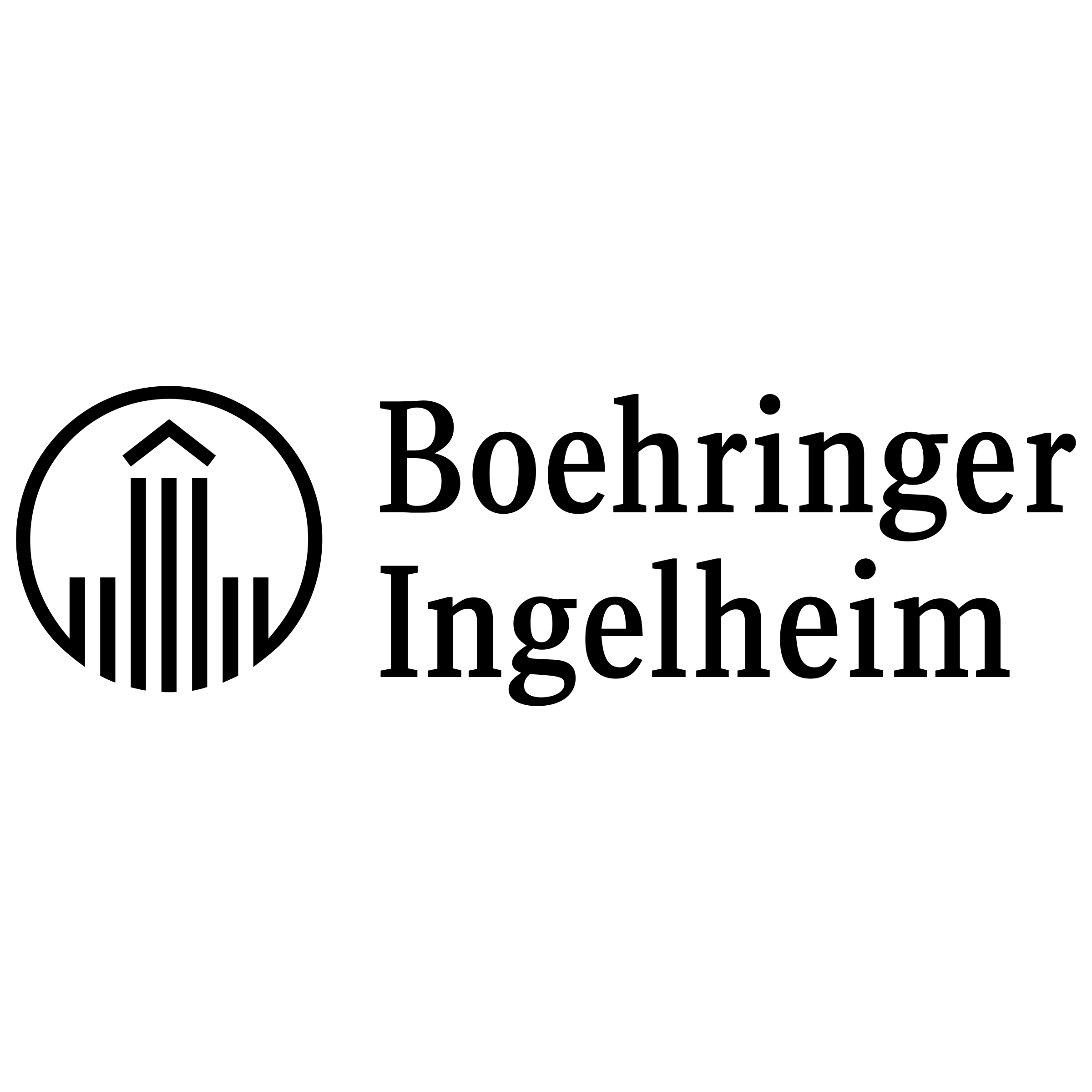 boehringer-ingelheim-logo-black-and-white