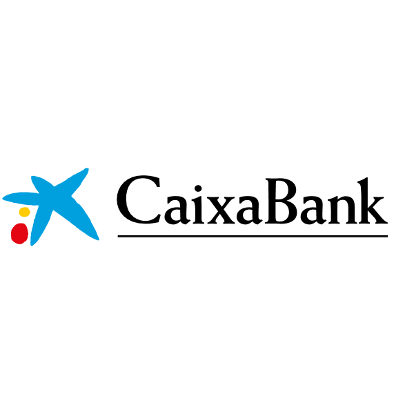 caixabank-logo