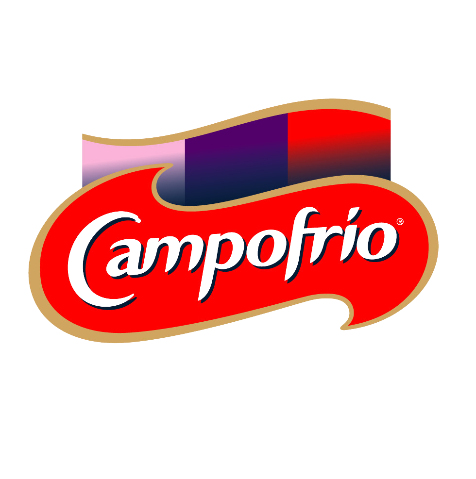 campofrio