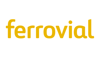 jofer-logo-empresas-ferrovial