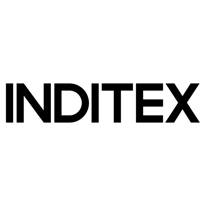 lg-6821115e0c886-Inditex